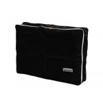 Bolsa de transporte MC Bolsa de transporte MC